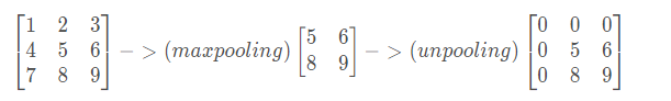 1568193239011